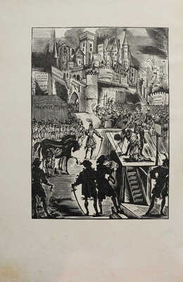 Клэйст Г. Михаэль Кольгас / Пер. с нем. Григ. Петникова. Л.: Academia, 1928.